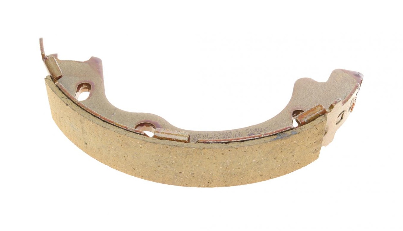 KBS3414 KAVO PARTS